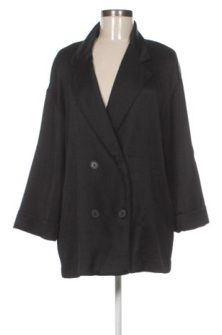 Női kardigán Zara, Méret S, Szín Fekete, Ár 6 989 Ft