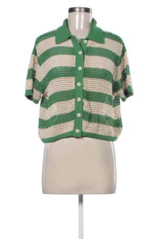 Női kardigán Zara, Méret L, Szín Sokszínű, Ár 6 989 Ft