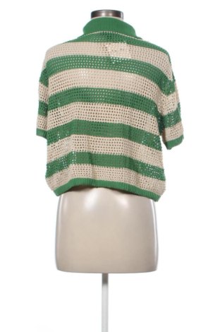 Női kardigán Zara, Méret L, Szín Sokszínű, Ár 6 989 Ft