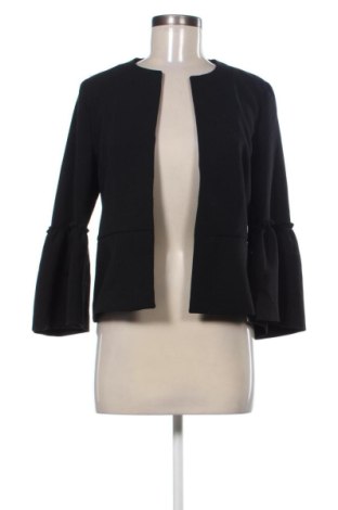 Damski kardigan Zara, Rozmiar M, Kolor Czarny, Cena 65,99 zł