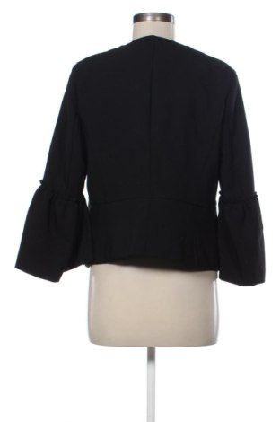 Damski kardigan Zara, Rozmiar M, Kolor Czarny, Cena 65,99 zł