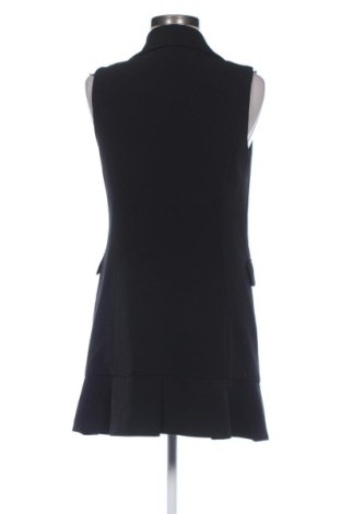 Cardigan de damă Zara, Mărime S, Culoare Negru, Preț 85,99 Lei