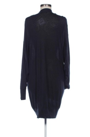 Dámsky kardigán Zara, Veľkosť M, Farba Modrá, Cena  16,95 €