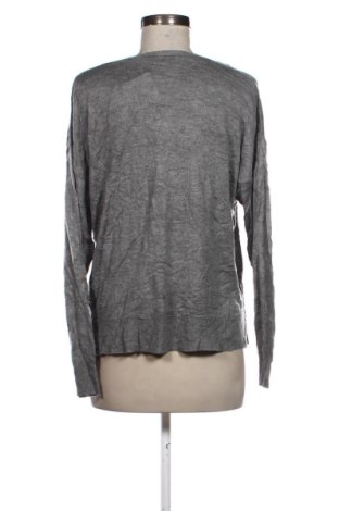 Cardigan de damă Zara, Mărime M, Culoare Gri, Preț 85,99 Lei