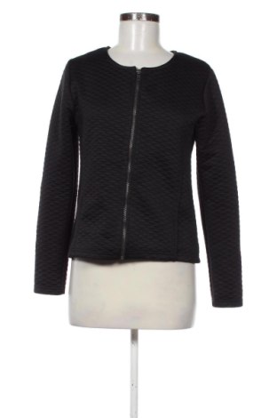 Dámsky kardigán Zeeman, Velikost M, Barva Černá, Cena  129,00 Kč