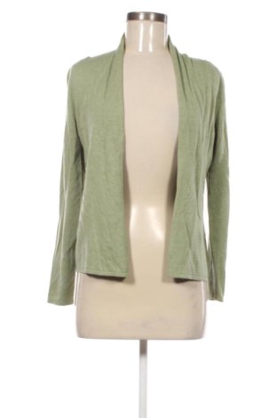 Cardigan de damă Zero, Mărime S, Culoare Verde, Preț 109,48 Lei