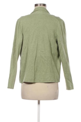 Cardigan de damă Zero, Mărime S, Culoare Verde, Preț 109,48 Lei
