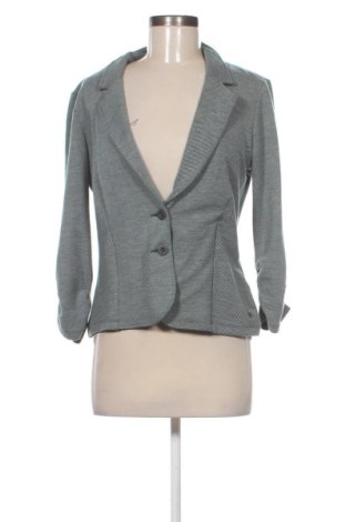 Cardigan de damă Zero, Mărime M, Culoare Verde, Preț 129,99 Lei