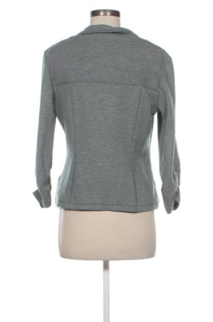 Cardigan de damă Zero, Mărime M, Culoare Verde, Preț 129,99 Lei