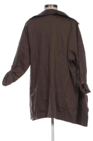 Cardigan de damă Zhrill, Mărime M, Culoare Verde, Preț 129,99 Lei