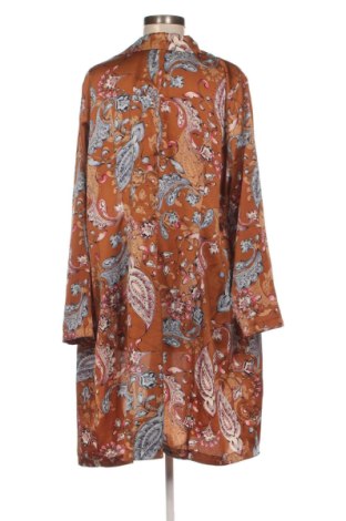 Dámsky kardigán Zoey, Veľkosť XXL, Farba Viacfarebná, Cena  7,95 €