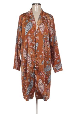 Dámsky kardigán Zoey, Veľkosť XXL, Farba Viacfarebná, Cena  7,95 €