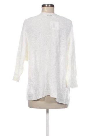 Damski kardigan Zuiki, Rozmiar S, Kolor ecru, Cena 27,99 zł