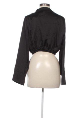 Дамска жилетка Zuiki, Размер S, Цвят Черен, Цена 15,33 €