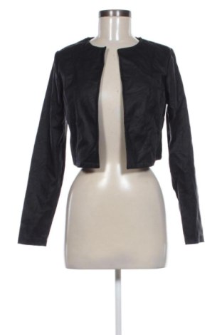 Damski kardigan Zuiki, Rozmiar S, Kolor Czarny, Cena 46,99 zł