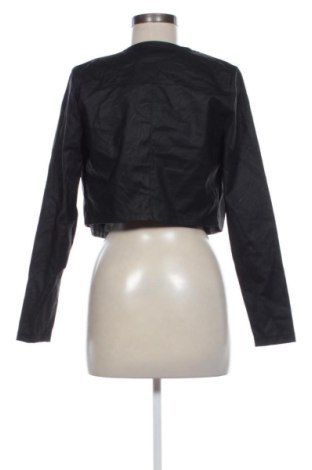 Damski kardigan Zuiki, Rozmiar S, Kolor Czarny, Cena 46,99 zł