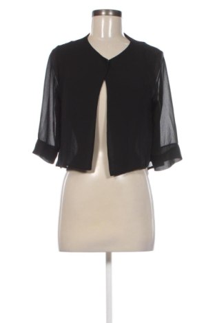 Dámsky kardigán Zuiki, Veľkosť S, Farba Čierna, Cena  17,95 €