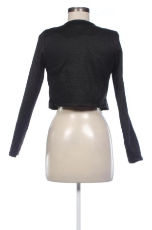 Дамска жилетка Zuiki, Размер S, Цвят Черен, Цена 15,33 €