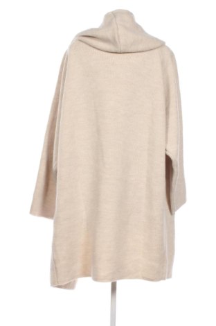 Dámsky kardigán Zwillingsherz, Velikost L, Barva Béžová, Cena  1 429,00 Kč