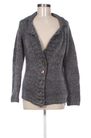 Дамска жилетка i Blues, Размер M, Цвят Многоцветен, Цена 52,75 €