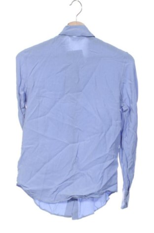 Damska koszula & Other Stories, Rozmiar XS, Kolor Fioletowy, Cena 150,04 zł