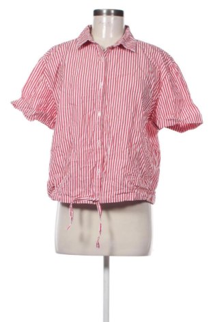 Дамска риза 17 & Co., Размер XL, Цвят Многоцветен, Цена 13,29 €