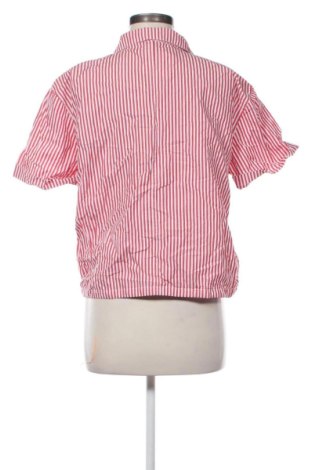 Дамска риза 17 & Co., Размер XL, Цвят Многоцветен, Цена 13,29 €