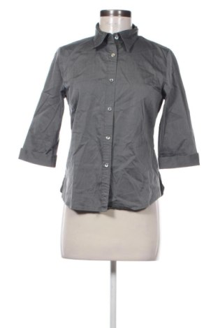 Dámska košeľa  17 & Co., Veľkosť M, Farba Sivá, Cena  13,00 €