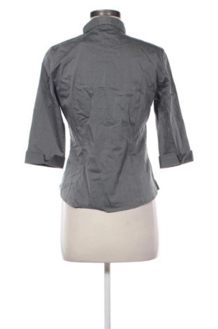 Dámska košeľa  17 & Co., Veľkosť M, Farba Sivá, Cena  13,00 €