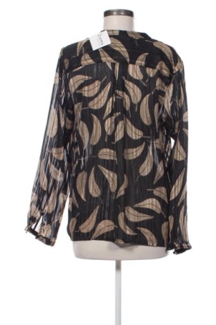 Damenbluse 2-biz, Größe M, Farbe Mehrfarbig, Preis € 16,99