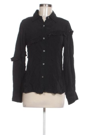 Дамска риза 3.1 Phillip Lim, Размер M, Цвят Черен, Цена 242,86 €