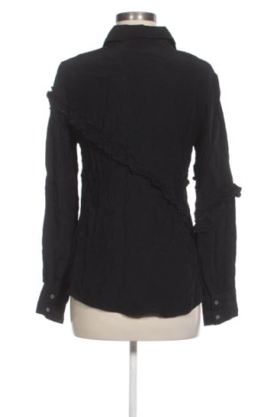 Дамска риза 3.1 Phillip Lim, Размер M, Цвят Черен, Цена 242,86 €