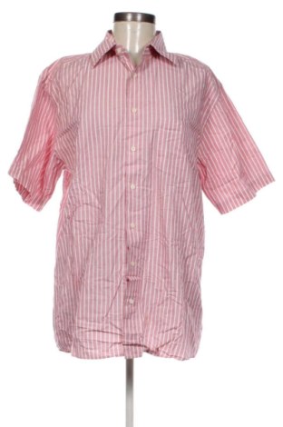 Dámska košeľa  A.W.Dunmore, Veľkosť L, Farba Viacfarebná, Cena  15,95 €