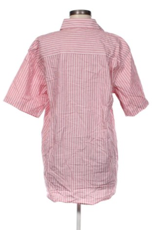 Dámska košeľa  A.W.Dunmore, Veľkosť L, Farba Viacfarebná, Cena  15,95 €