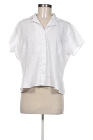 Дамска риза AMARANTO, Размер XL, Цвят Бял, Цена 103,95 €