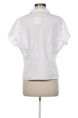 Дамска риза AMARANTO, Размер XL, Цвят Бял, Цена 103,95 €