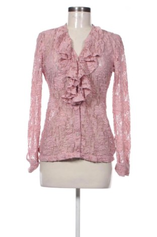 Damenbluse AND, Größe XL, Farbe Mehrfarbig, Preis € 16,99