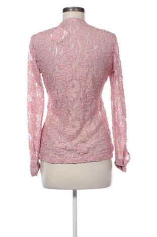 Damenbluse AND, Größe XL, Farbe Mehrfarbig, Preis € 16,99