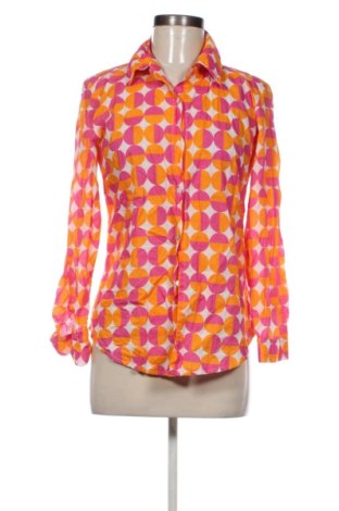 Cămașă de femei ARITA, Mărime M, Culoare Multicolor, Preț 145,97 Lei