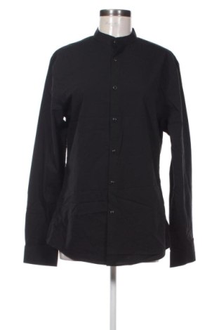 Damenbluse ASOS, Größe M, Farbe Schwarz, Preis 27,99 €