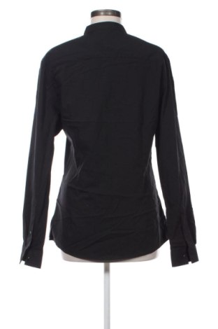 Damenbluse ASOS, Größe M, Farbe Schwarz, Preis 27,99 €