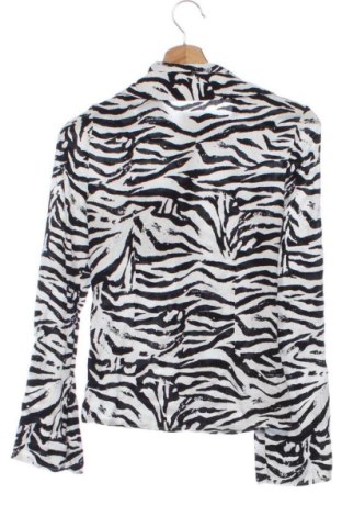 Damenbluse ASOS, Größe XS, Farbe Mehrfarbig, Preis 27,99 €