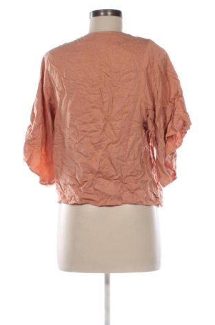 Cămașă de femei ASOS, Mărime S, Culoare Maro, Preț 107,99 Lei