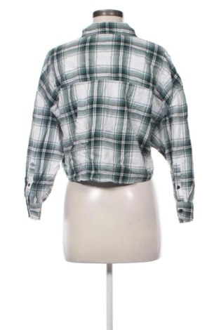 Dámska košeľa  Abercrombie & Fitch, Veľkosť XS, Farba Viacfarebná, Cena  24,95 €