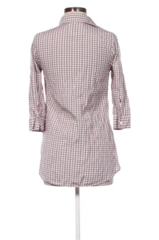 Дамска риза Abercrombie & Fitch, Размер M, Цвят Многоцветен, Цена 21,00 €