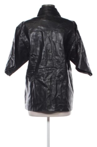 Damenbluse About You, Größe S, Farbe Schwarz, Preis 30,99 €