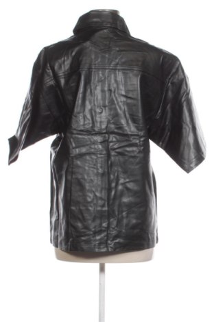 Damenbluse About You, Größe S, Farbe Schwarz, Preis 30,99 €