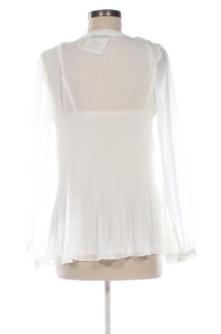 Dámska košeľa  About You, Veľkosť M, Farba Biela, Cena  27,95 €