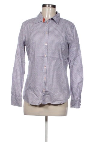 Damenbluse Adagio, Größe M, Farbe Mehrfarbig, Preis € 28,20