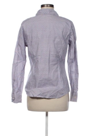 Damenbluse Adagio, Größe M, Farbe Mehrfarbig, Preis € 28,20